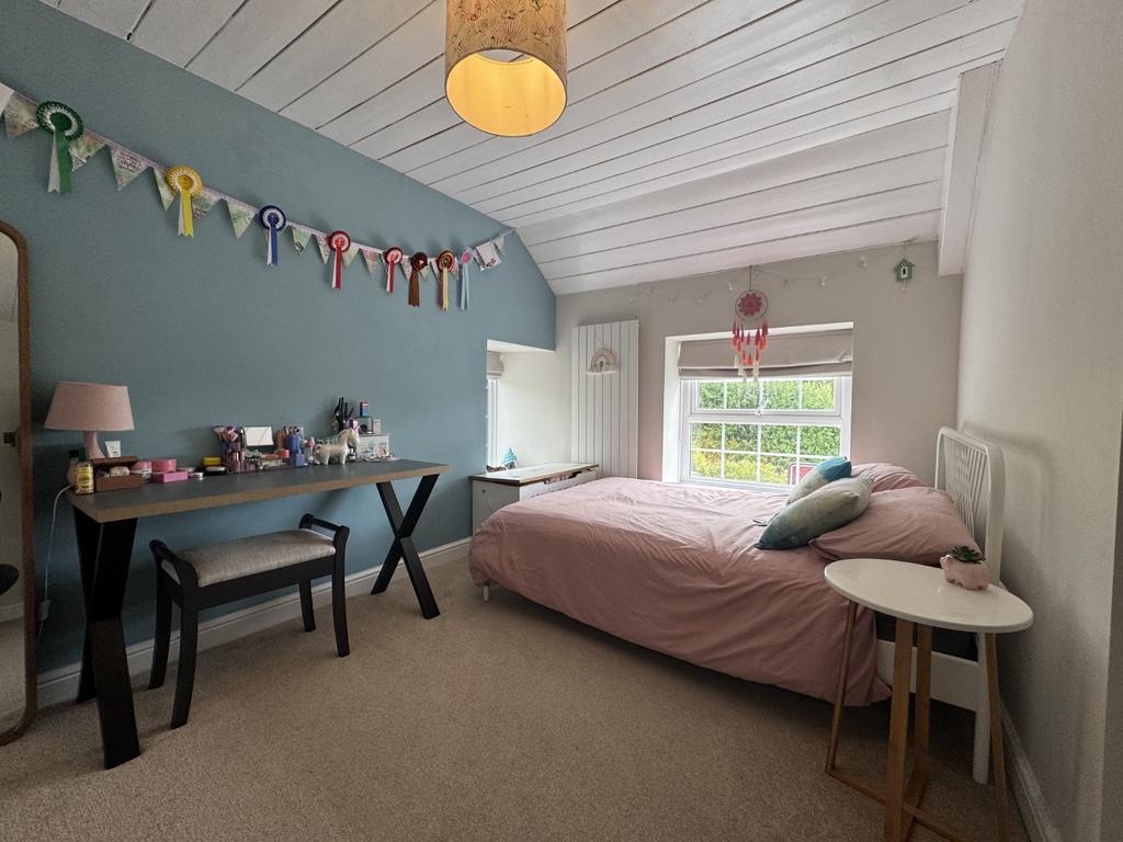 Front Bedroom 1 1