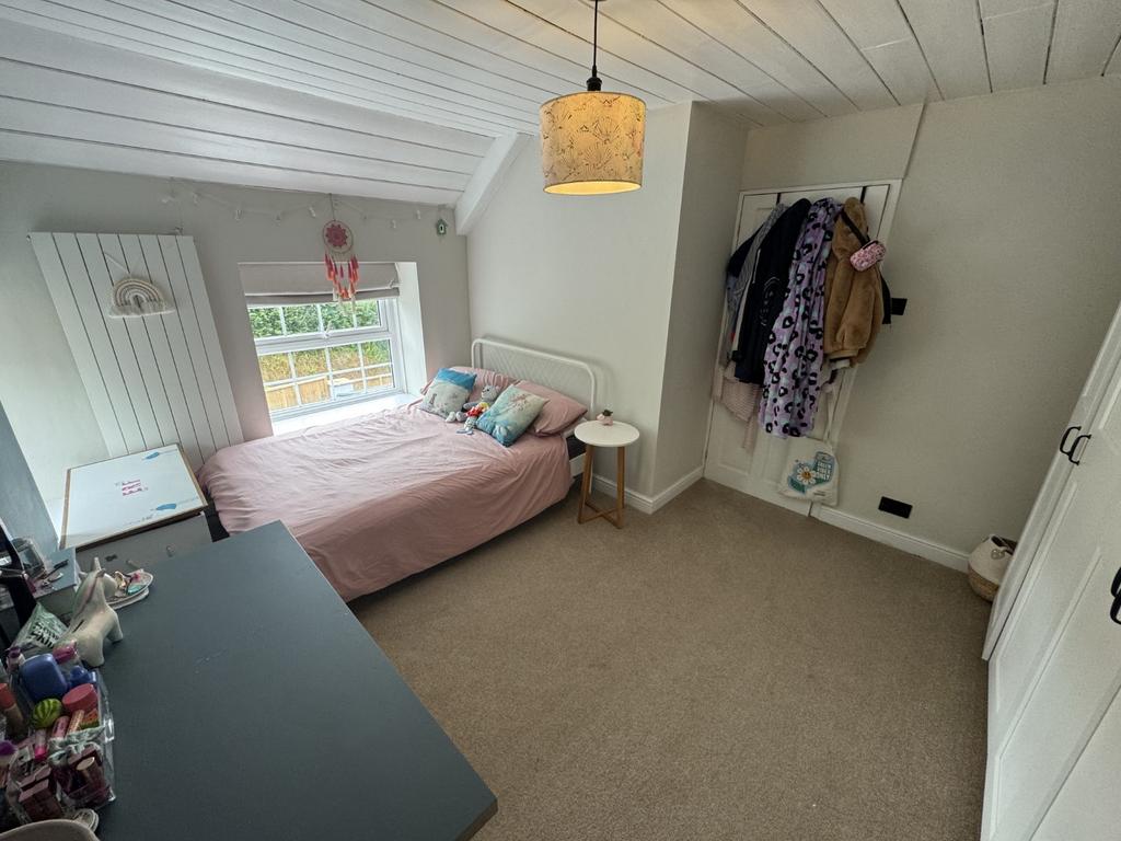 Front Bedroom 1 1