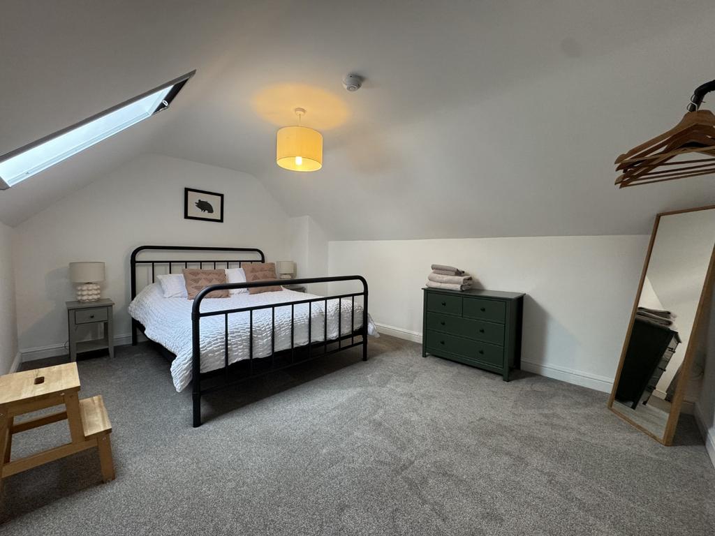 Front Bedroom 1 2