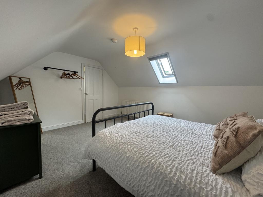 Front Bedroom 1 2