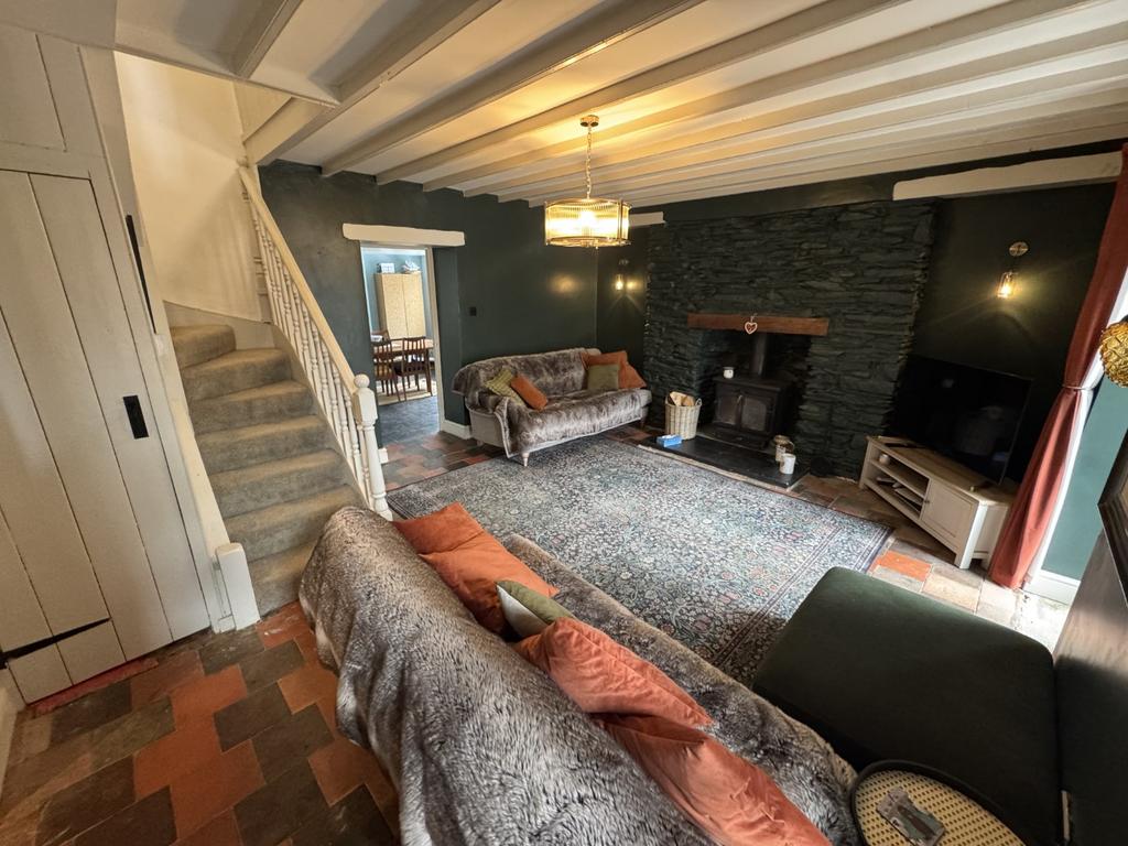 Lounge 1