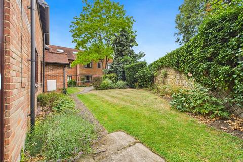 1 bedroom apartment for sale, Sharman Beer Court, Oxfordshire OX9