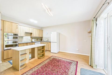 1 bedroom apartment for sale, Sharman Beer Court, Oxfordshire OX9