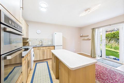 1 bedroom apartment for sale, Sharman Beer Court, Oxfordshire OX9