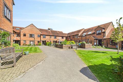 undefined, Sharman Beer Court, Oxfordshire OX9