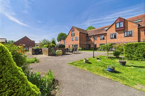 1 bedroom apartment for sale, Sharman Beer Court, Oxfordshire OX9