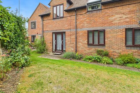 1 bedroom apartment for sale, Sharman Beer Court, Oxfordshire OX9