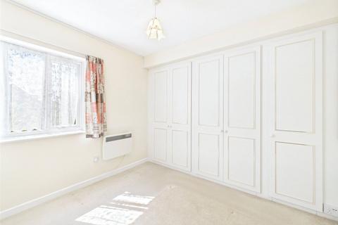 1 bedroom apartment for sale, Sharman Beer Court, Oxfordshire OX9