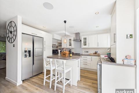3 bedroom terraced house for sale, Moss Close, Reading RG4