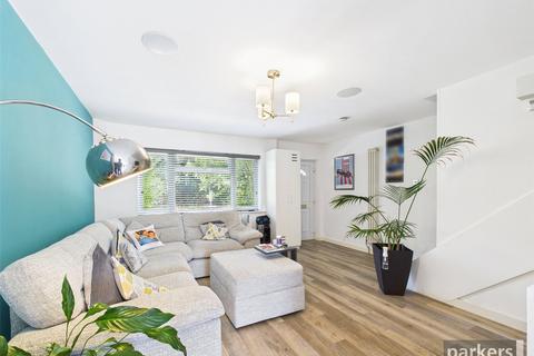 3 bedroom terraced house for sale, Moss Close, Reading RG4