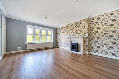 4 bedroom link detached house for sale, Nicholettes, Gloucestershire BS30