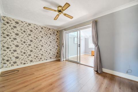 4 bedroom link detached house for sale, Nicholettes, Gloucestershire BS30
