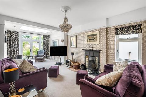 undefined, AGATES LANE, ASHTEAD, KT21