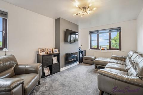 undefined, Alton Croft, Bradford BD14