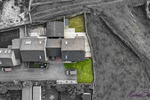 undefined, Alton Croft, Bradford BD14