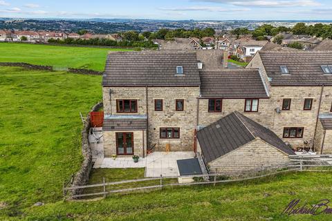 undefined, Alton Croft, Bradford BD14