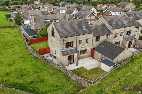 undefined, Alton Croft, Bradford BD14