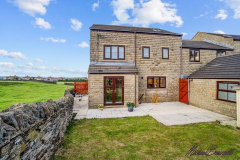 5 bedroom detached house for sale, Alton Croft, Bradford BD14