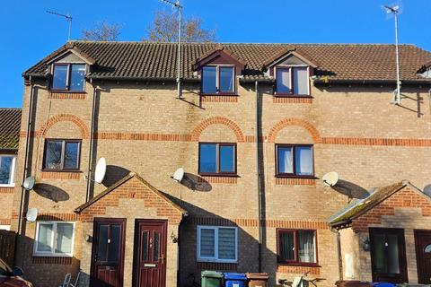 undefined, Stanier Place, Banbury, OX16 3WF