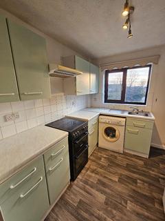 undefined, Stanier Place, Banbury, OX16 3WF