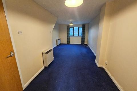 undefined, Stanier Place, Banbury, OX16 3WF