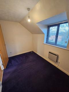 undefined, Stanier Place, Banbury, OX16 3WF