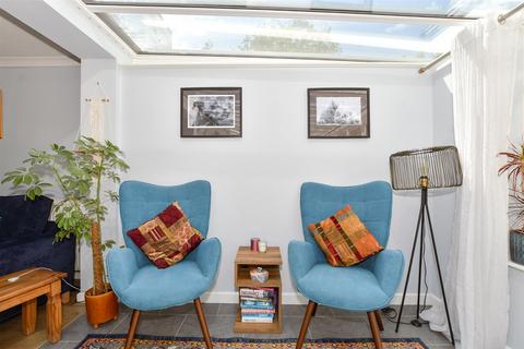 undefined, Peregrine Close, Cranleigh, Surrey