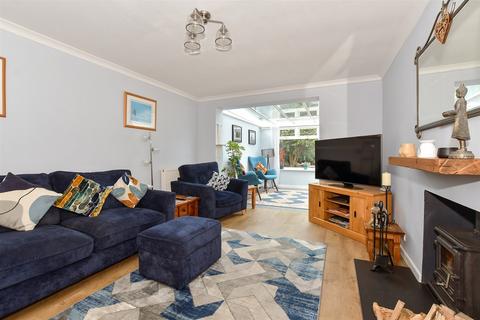undefined, Peregrine Close, Cranleigh, Surrey