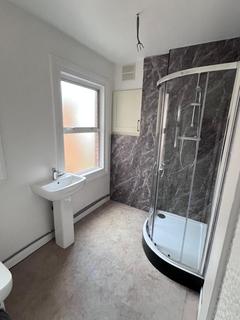 1 bedroom flat to rent, Bromley Road