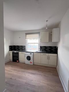 1 bedroom flat to rent, Bromley Road