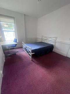 1 bedroom flat to rent, Bromley Road