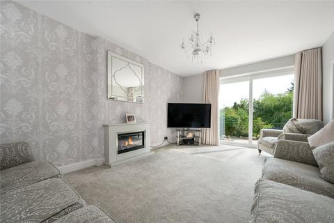 4 bedroom detached house for sale, Romway Road, Leicester LE5