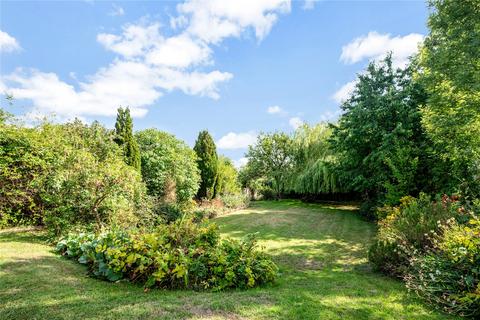 4 bedroom detached house for sale, Romway Road, Leicester LE5