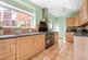 Romway Road, Leicester LE5 photo 5