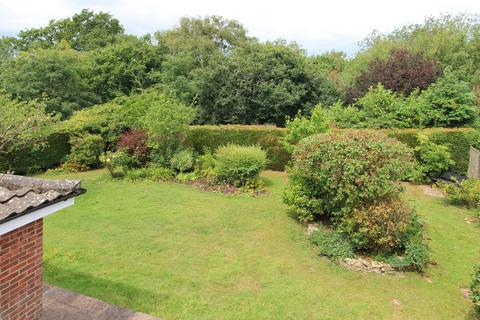 undefined, Mayfield Park, Durgates, TN5