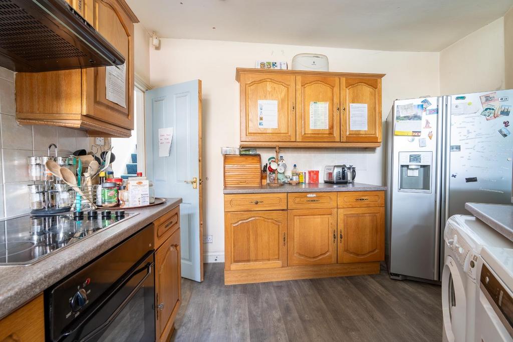 OLH01501-HDR.jpg