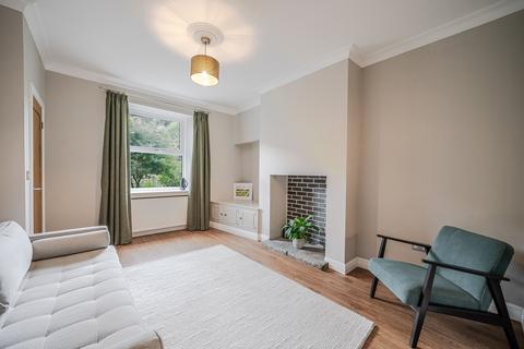 2 bedroom end of terrace house for sale, Royd Terrace, Armitage Bridge, HD4