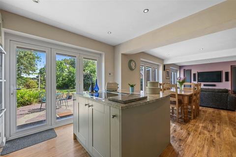 4 bedroom semi-detached house for sale, Chignal Smealey, Chelmsford, Essex, CM1
