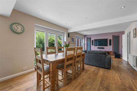 4 bedroom semi-detached house for sale, Chignal Smealey, Chelmsford, Essex, CM1