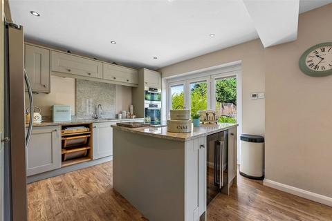 4 bedroom semi-detached house for sale, Chignal Smealey, Chelmsford, Essex, CM1