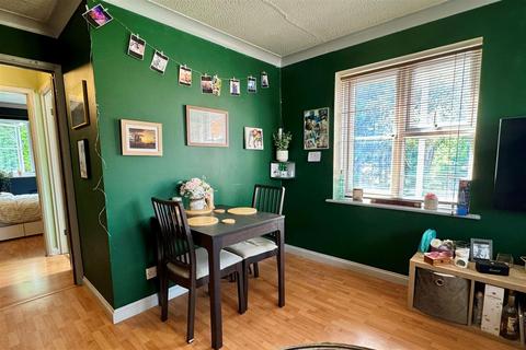 1 bedroom flat for sale, Milford - 75% Shared Ownership