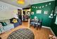 Milford - 75% Shared Ownership photo 2
