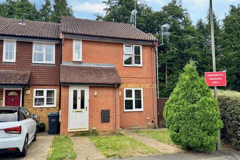 1 bedroom flat for sale, Milford