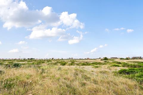 4 bedroom semi-detached house for sale, Dungeness Road, Romney Marsh TN29