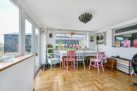 undefined, Dungeness Road, Romney Marsh TN29