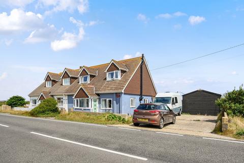 undefined, Dungeness Road, Romney Marsh TN29