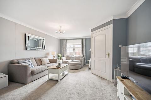 undefined, Forrest Place, Armadale, EH48