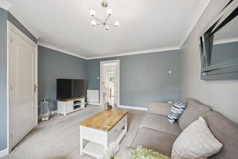 undefined, Forrest Place, Armadale, EH48