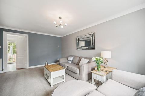 undefined, Forrest Place, Armadale, EH48