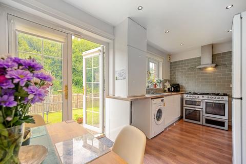 undefined, Forrest Place, Armadale, EH48